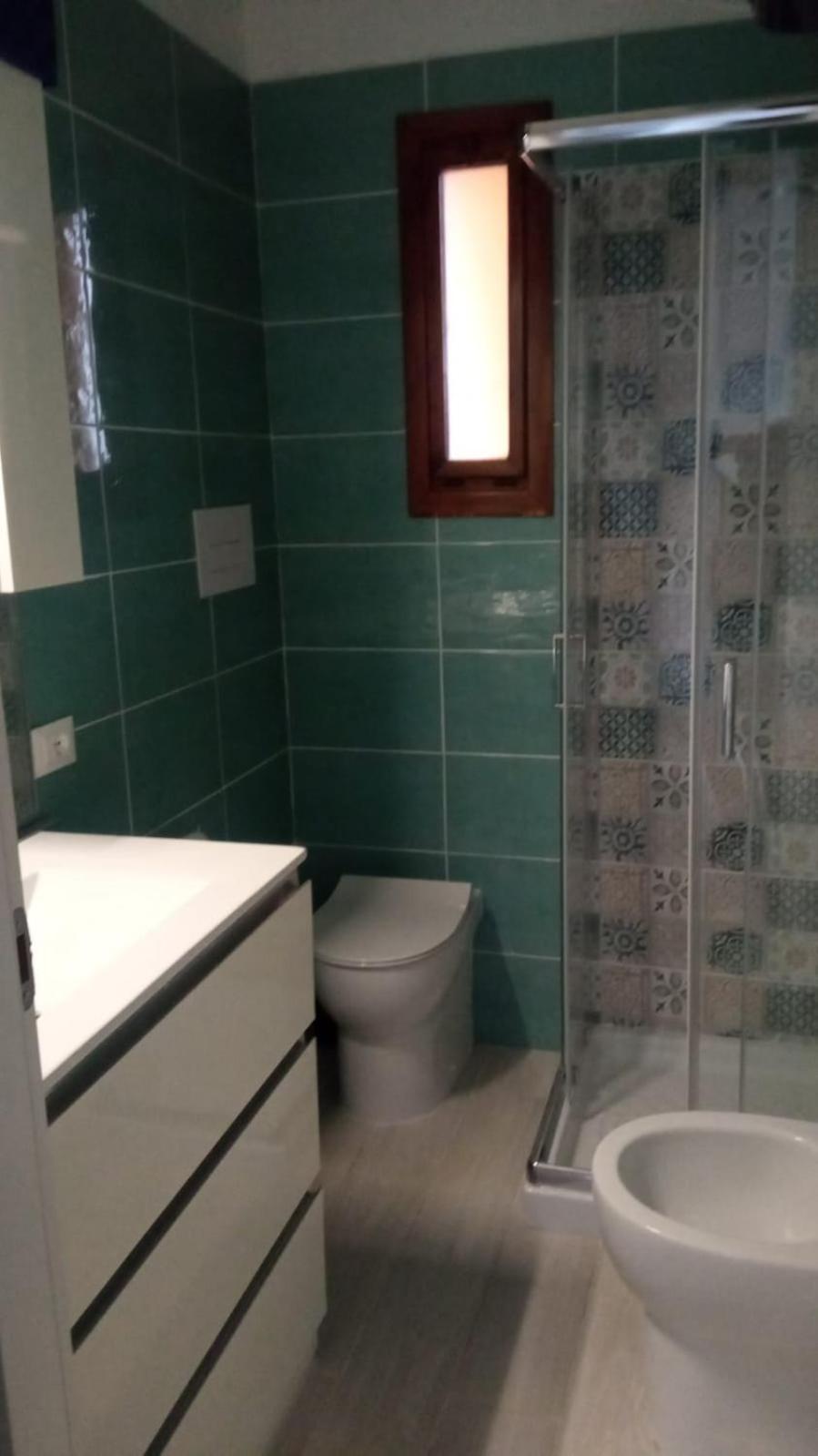 Casa Smeralda: Con Giardino E Vicino Al Mare Punta Molara Exterior foto
